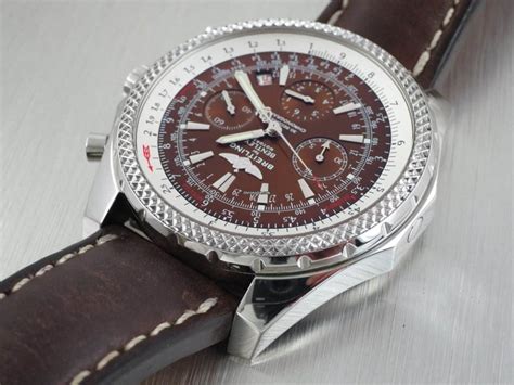 imitazioni breitling